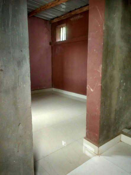 Maison à louer — Ilafy - photo 3