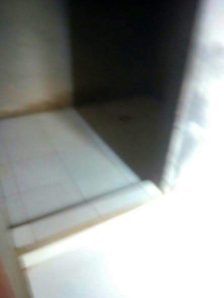 Maison à louer — Ilafy - photo 5