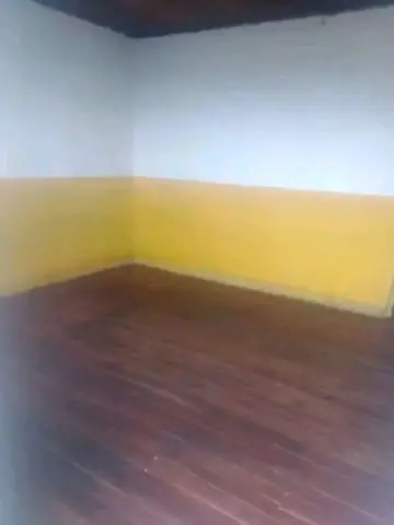 Trano Ahofa 1 ch. à louer — Ambanidia — 170 000 Ar | Fonenako