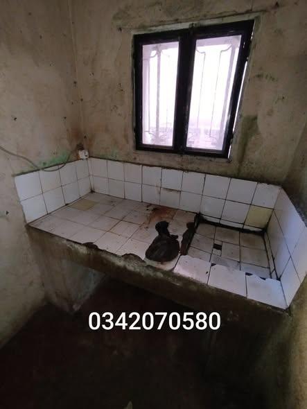 Maison 2 ch. à louer — Ambatolampy - photo 3