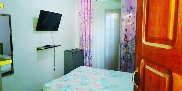 Appartement 1 ch. à louer — 67ha - photo 1