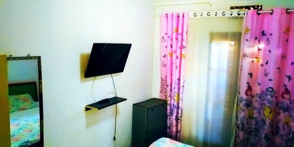 Appartement 1 ch. à louer — 67ha - photo 3