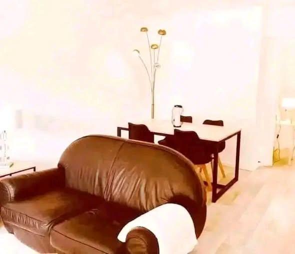 Maison 3 ch. à vendre — Ambohibao - photo 1