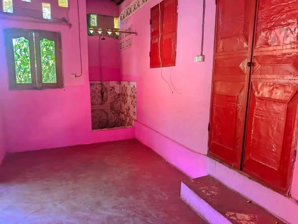 Appartement 1 ch. à louer — Mahajanga - photo 1