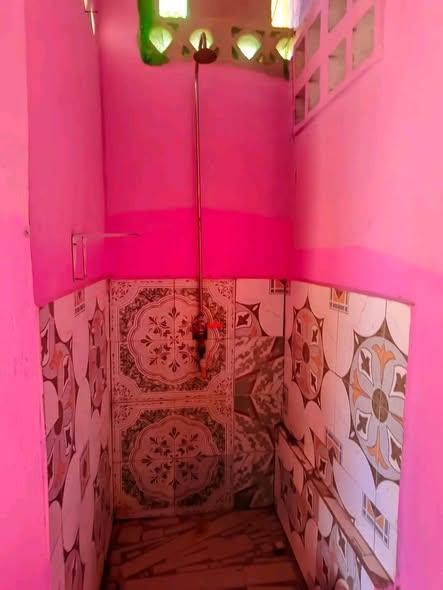 Appartement 1 ch. à louer — Mahajanga - photo 2