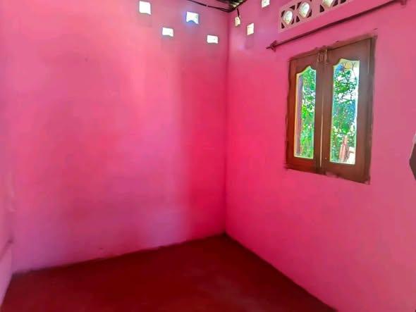 Appartement 1 ch. à louer — Mahajanga - photo 3