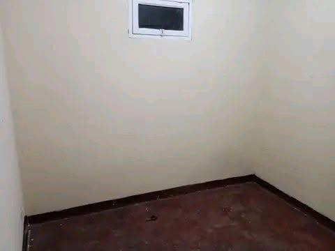 Trano Ahofa 1 ch. à louer — Manakambahiny - photo 2