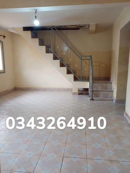 Trano Ahofa 1 ch. à louer — Ambohijatovo - photo 2