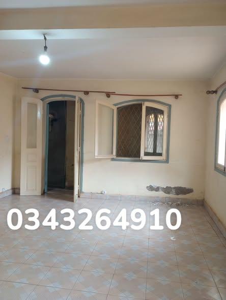 Trano Ahofa 1 ch. à louer — Ambohijatovo - photo 3