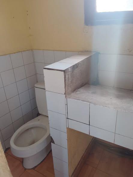 Trano Ahofa 3 ch. à louer — Andoharanofotsy - photo 1