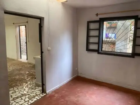 Trano Ahofa 2 ch. à louer — Anjanahary — 700 000 Ar | Fonenako