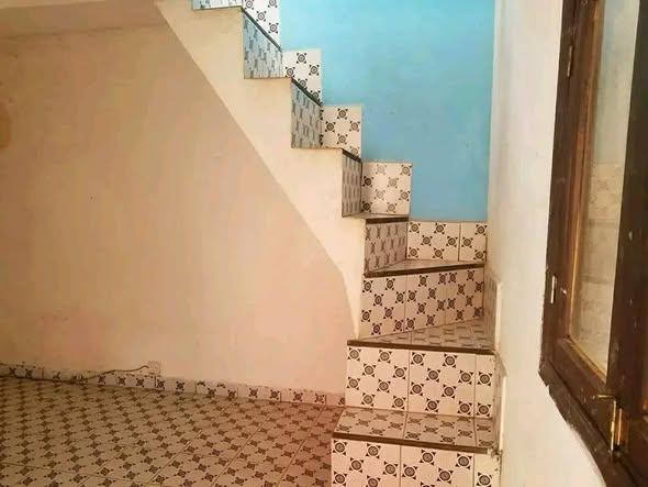 Maison 1 ch. à louer — Ambohibao - photo 5
