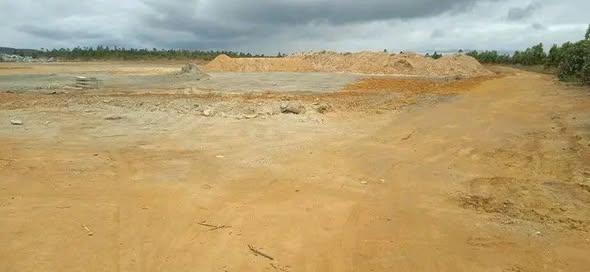 Terrain 200 000 m² à vendre — Moramanga - photo 2