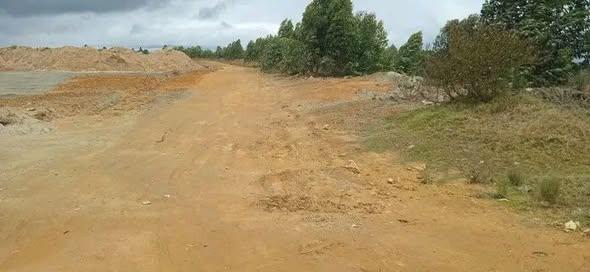 Terrain 200 000 m² à vendre — Moramanga - photo 3