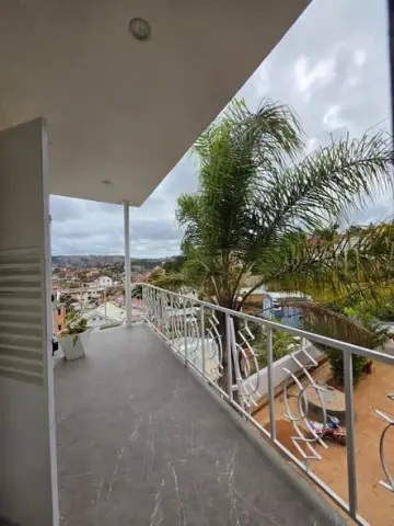 Appartement 2 ch. à louer… — 1 000 000 Ar | Fonenako
