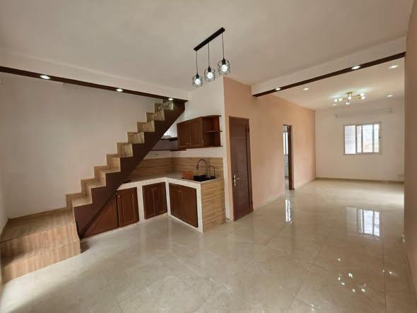 Appartement 2 ch. à louer — Ambohimangakely - photo 2