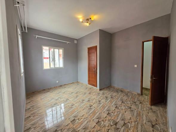 Appartement 2 ch. à louer — Ambohimangakely - photo 3