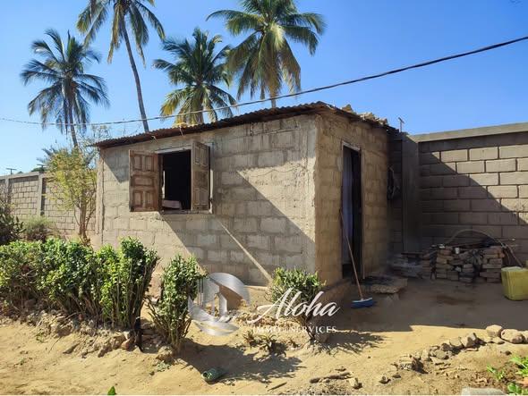 Terrain 3 496 m² à vendre — Toliara - photo 4