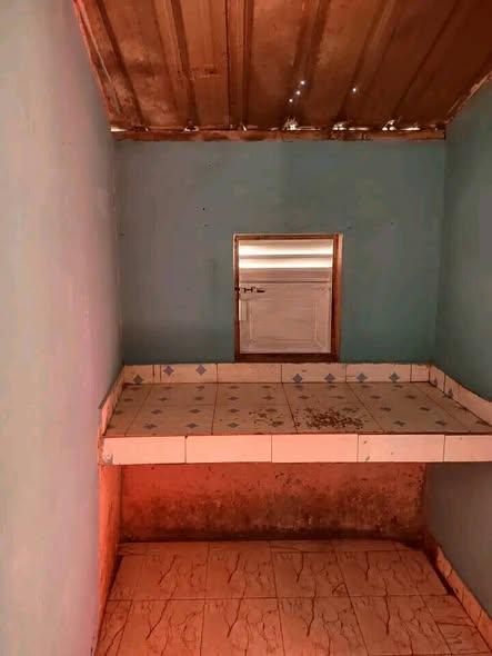 Maison 1 ch. à louer — Ampanotokana - photo 2