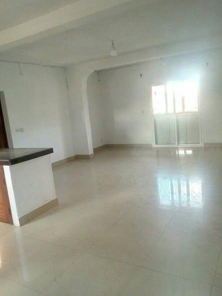 Appartement 3 ch. à louer — Iavoloha - photo 2
