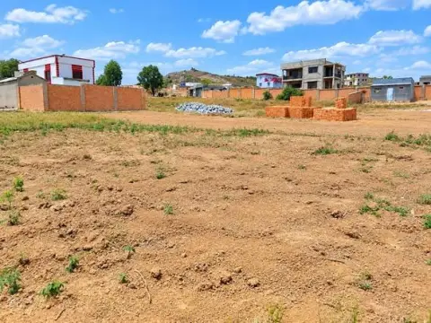 Maison 530 m² à vendre — Ampitatafika | Fonenako