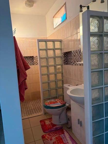 Appartement à louer — Ankerana - photo 2