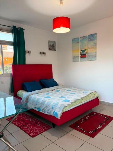 Appartement à louer — Ankerana - photo 3