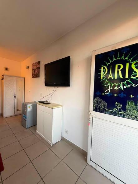 Appartement à louer — Ankerana - photo 4