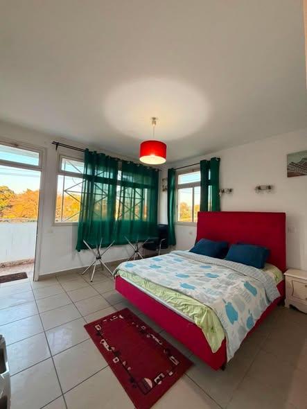 Appartement à louer — Ankerana - photo 5