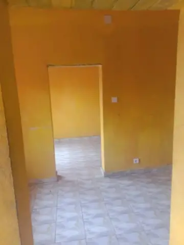 Trano Ahofa 2 ch. à louer — Imerimanjaka — 150 000 Ar | Fonenako
