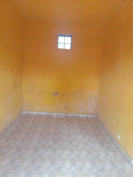 Trano Ahofa 2 ch. à louer — Imerimanjaka - photo 2