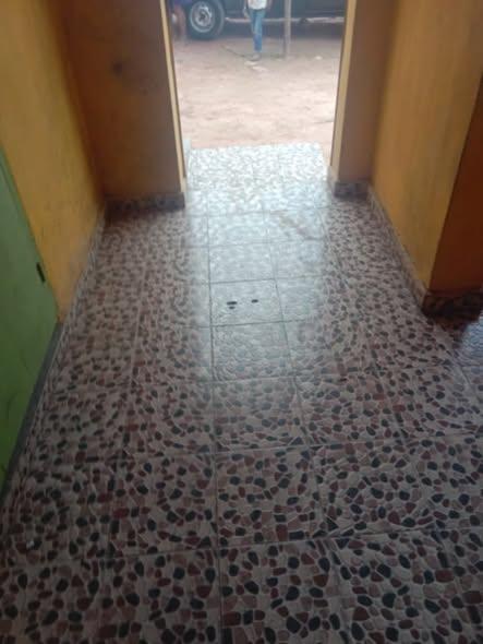 Trano Ahofa 2 ch. à louer — Imerimanjaka - photo 3