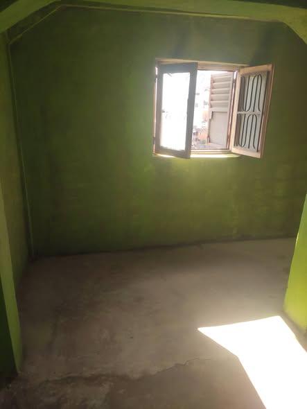 Maison 2 ch. à louer — Andraisoro - photo 1