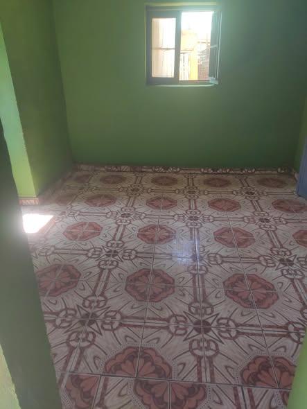Maison 2 ch. à louer — Andraisoro - photo 2