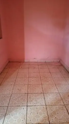 Trano Ahofa 2 ch. à louer — Alasora — 100 000 Ar | Fonenako
