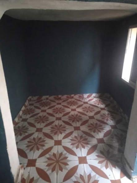Trano Ahofa 2 ch. à louer — Talatamaty - photo 2