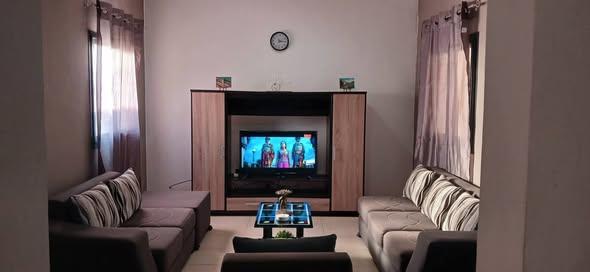 Maison 2 ch. à louer — Mahajanga - photo 2