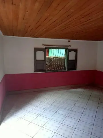 Maison 1 ch. à louer — Anosibe — 200 000 Ar | Fonenako