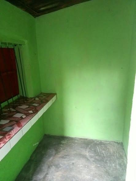 Maison 1 ch. à louer — Anosibe - photo 2