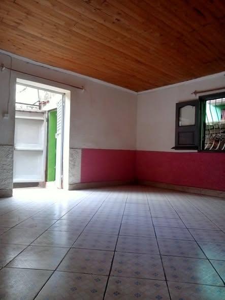 Maison 1 ch. à louer — Anosibe - photo 3