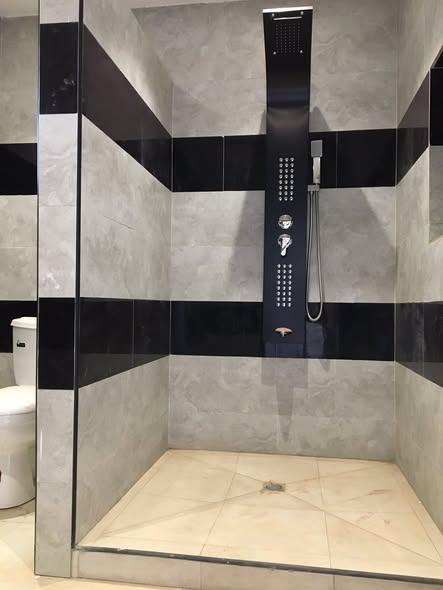 Trano Ahofa 3 ch. à louer — Mahazoarivo - photo 3