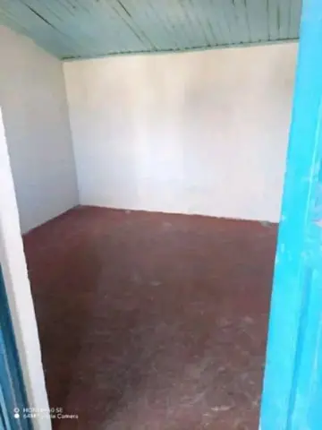 Trano Ahofa 1 ch. à louer — Andraisoro — 100 000 Ar | Fonenako