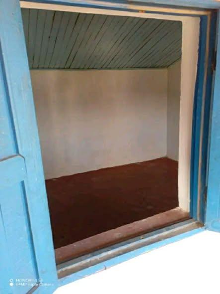 Trano Ahofa 1 ch. à louer — Andraisoro - photo 3