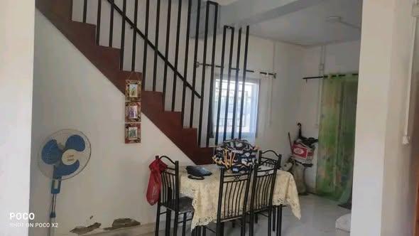 Maison 3 ch. à louer — Ambohimangakely - photo 2