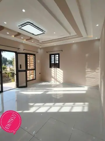 Appartement 2 ch. à louer — Itaosy — 600 000 Ar | Fonenako