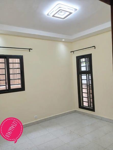 Appartement 2 ch. à louer — Itaosy - photo 2