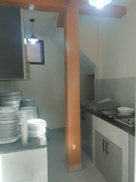 Appartement 2 ch. à louer — Itaosy - photo 3