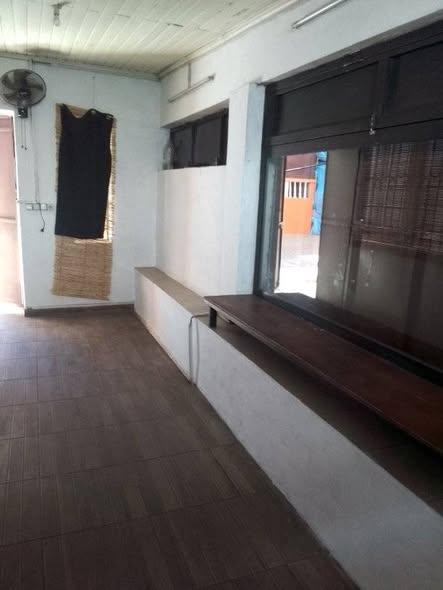 Bureau à louer — Talatamaty - photo 2