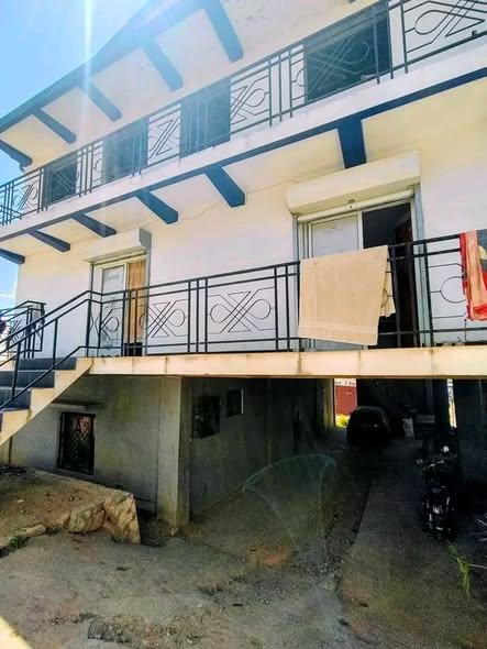 Maison 800 m² à vendre — Ambohitsoa - photo 1