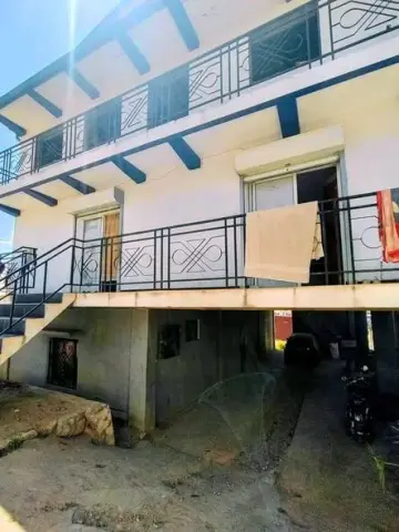 Maison 800 m² à vendre — Ambohitsoa — 100 000 000 Ar | Fonenako